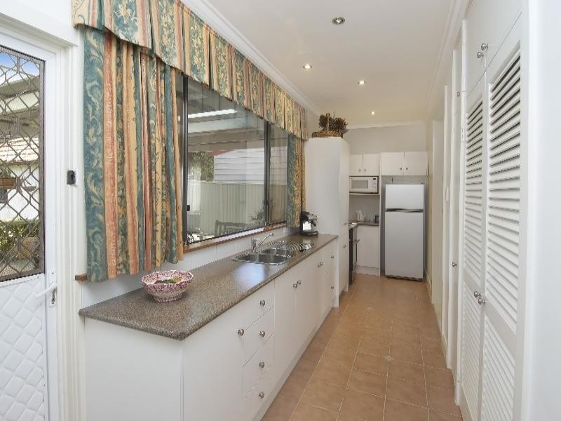 97 James Mac Court, North Parramatta NSW 2151