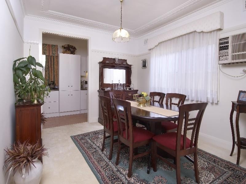 97 James Mac Court, North Parramatta NSW 2151