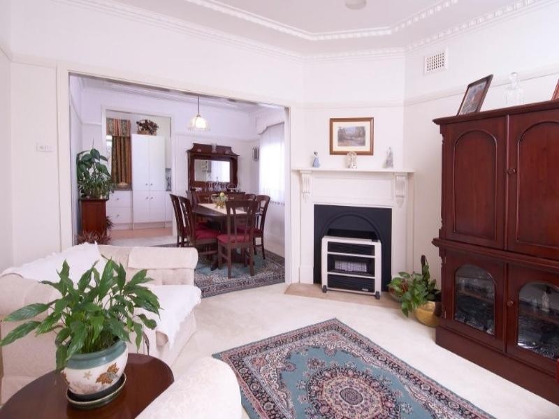 97 James Mac Court, North Parramatta NSW 2151