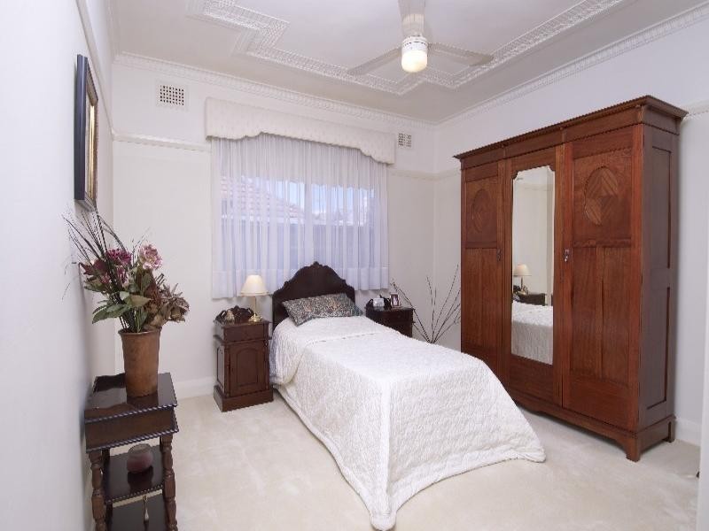 97 James Mac Court, North Parramatta NSW 2151