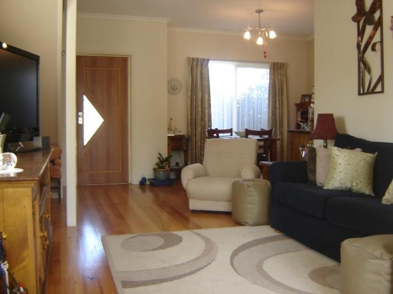 25 Rita Street, Merrylands NSW 2160