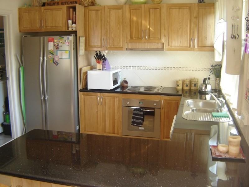 25 Rita Street, Merrylands NSW 2160