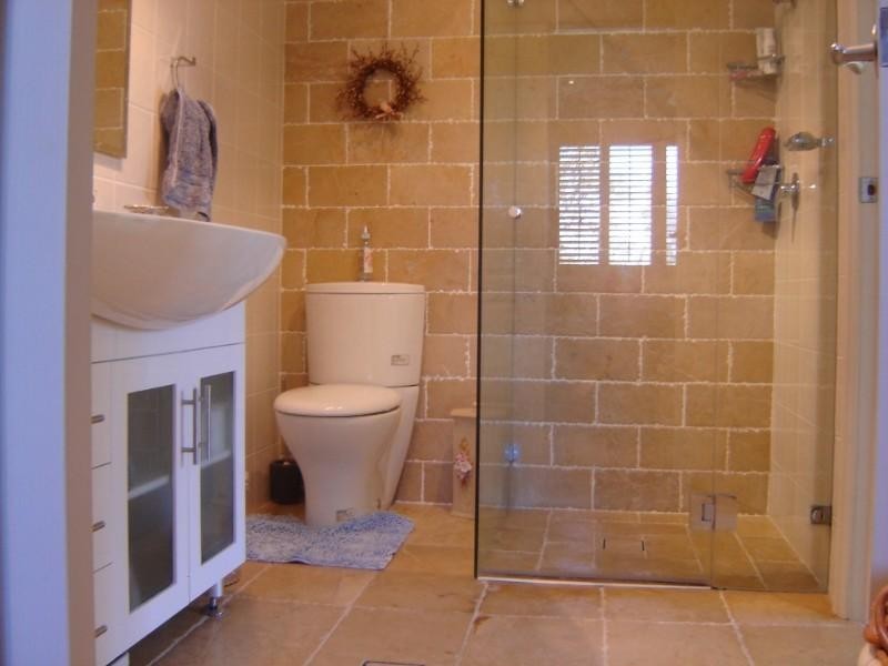 25 Rita Street, Merrylands NSW 2160