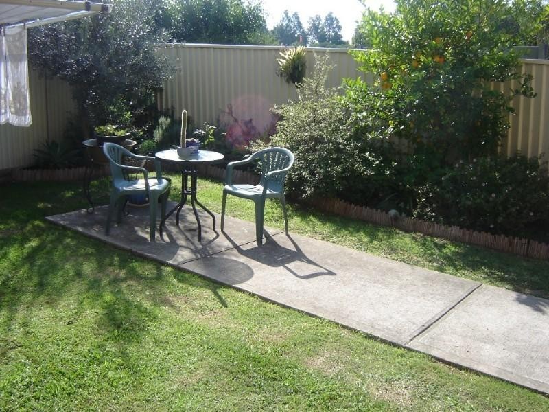 25 Rita Street, Merrylands NSW 2160