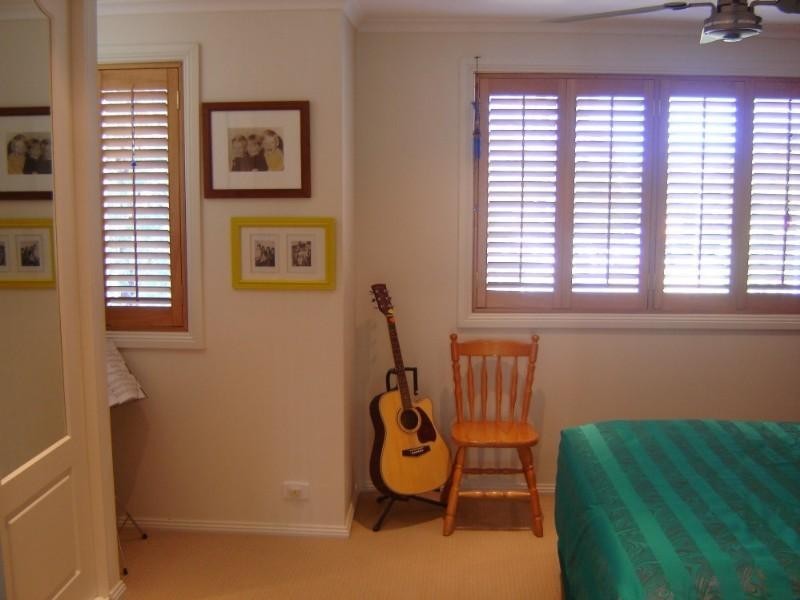 25 Rita Street, Merrylands NSW 2160