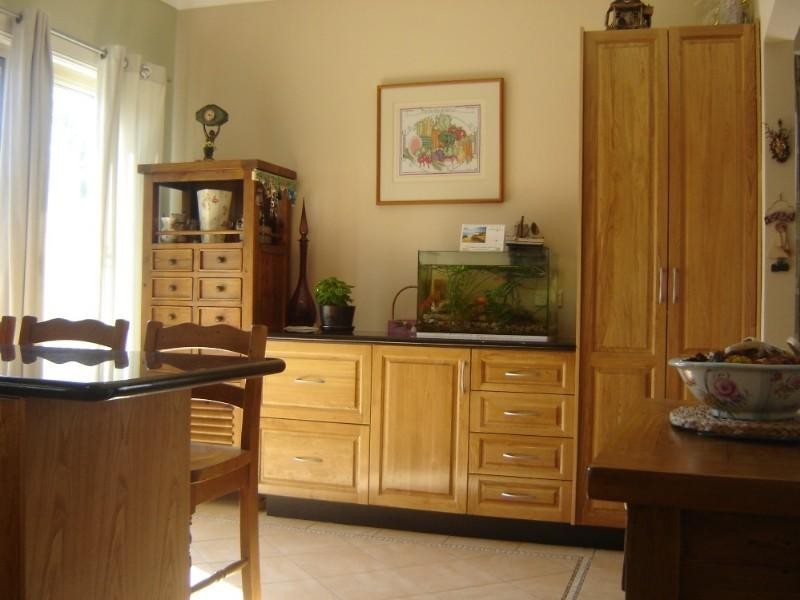 25 Rita Street, Merrylands NSW 2160