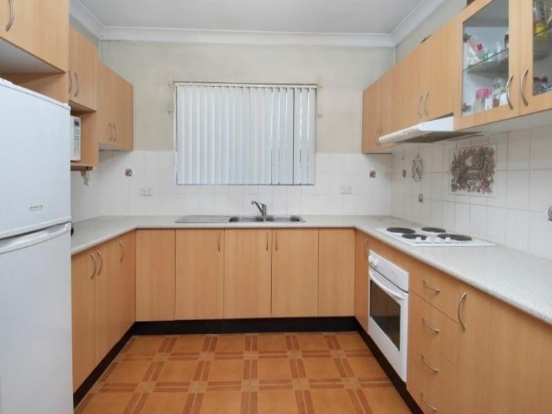 15/62 Great Western Highway, Parramatta NSW 2150