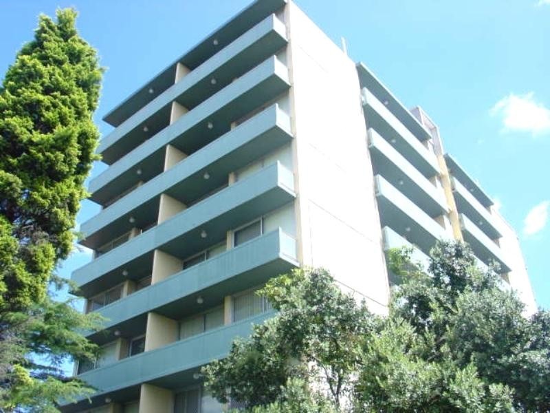 2/30 Alice Street, Harris Park NSW 2150