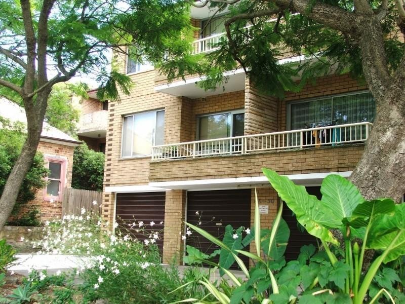 5/50 Albert Street, North Parramatta NSW 2151