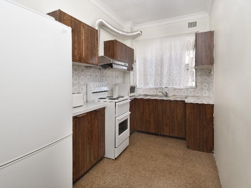 5/50 Albert Street, North Parramatta NSW 2151