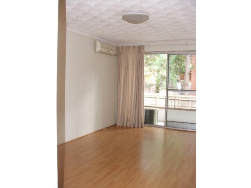 5/50 Albert Street, North Parramatta NSW 2151