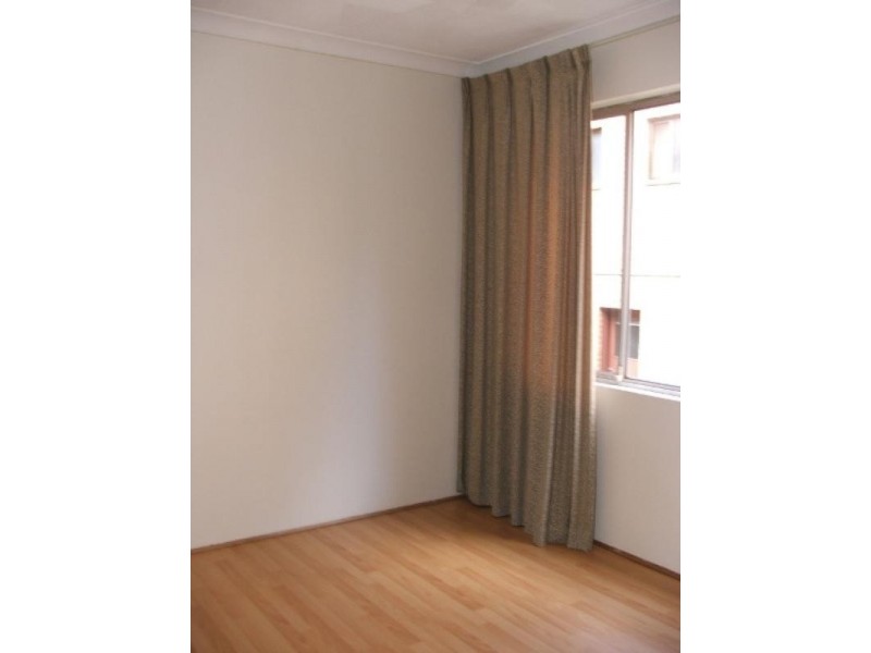 5/50 Albert Street, North Parramatta NSW 2151