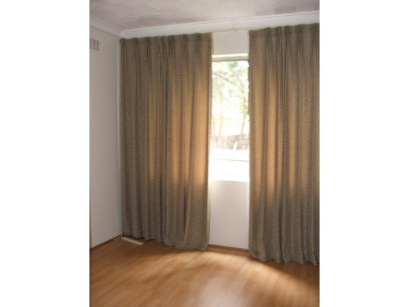 5/50 Albert Street, North Parramatta NSW 2151