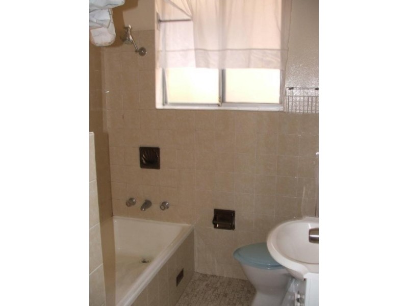 5/50 Albert Street, North Parramatta NSW 2151