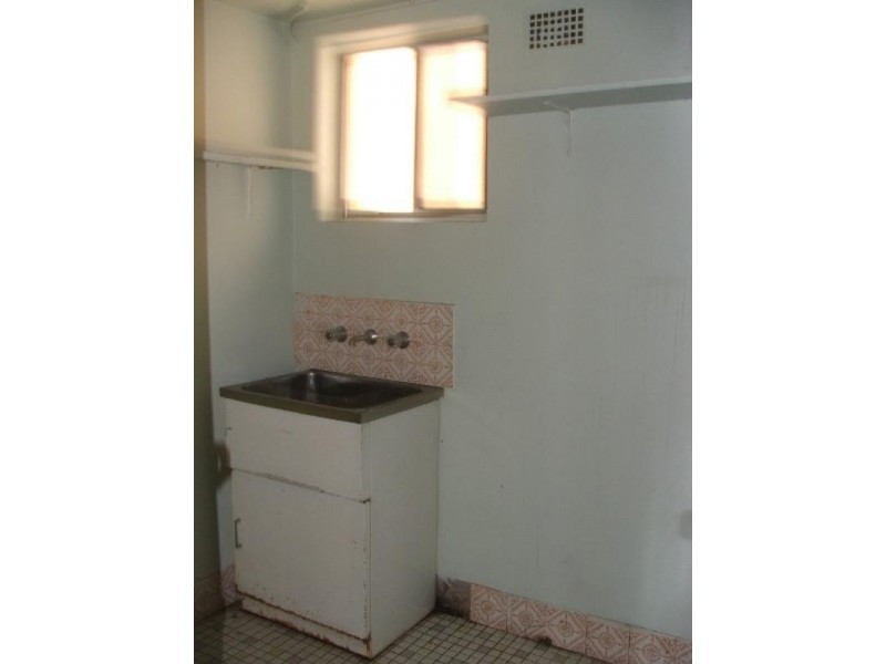 5/50 Albert Street, North Parramatta NSW 2151