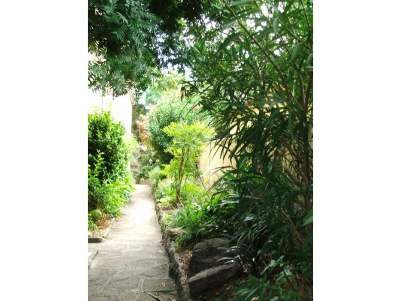 5/50 Albert Street, North Parramatta NSW 2151