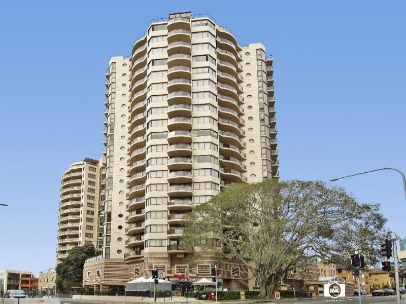 6/13-15 Hassall Street, Parramatta NSW 2150