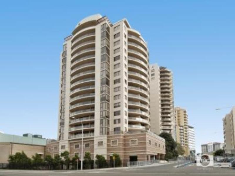 7/13-15 Hassall Street, Parramatta NSW 2150