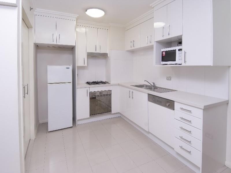 7/13-15 Hassall Street, Parramatta NSW 2150