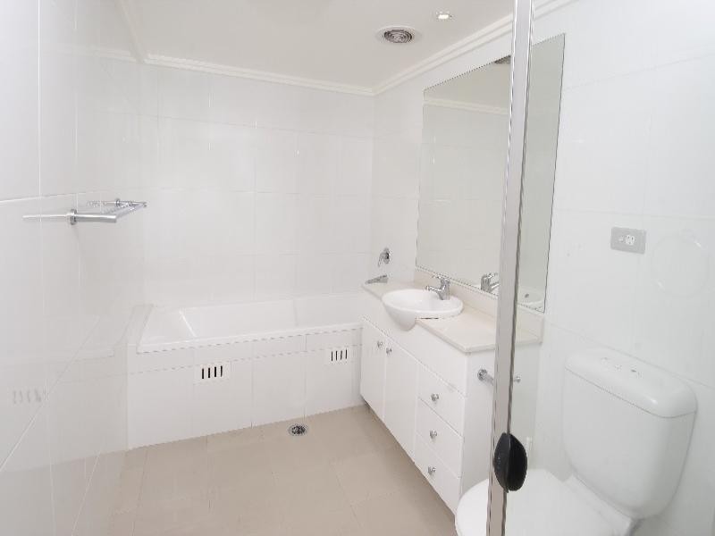 7/13-15 Hassall Street, Parramatta NSW 2150