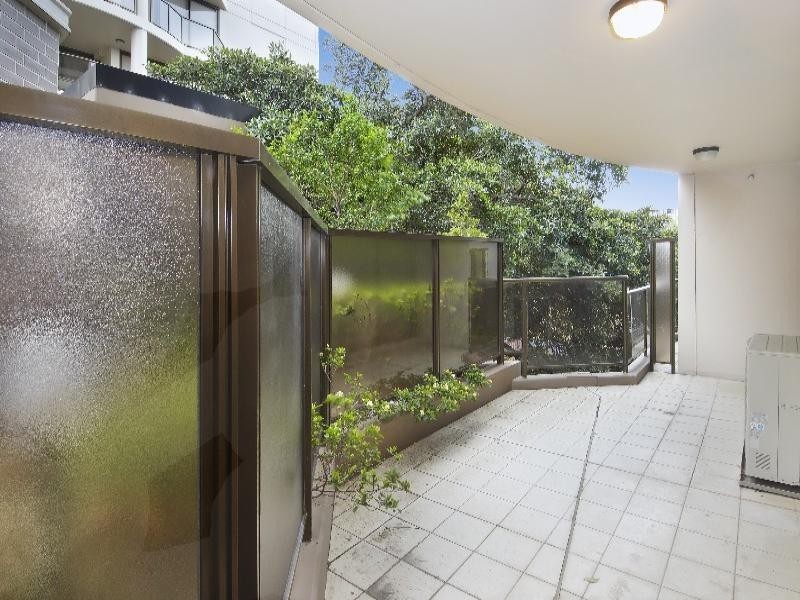 7/13-15 Hassall Street, Parramatta NSW 2150