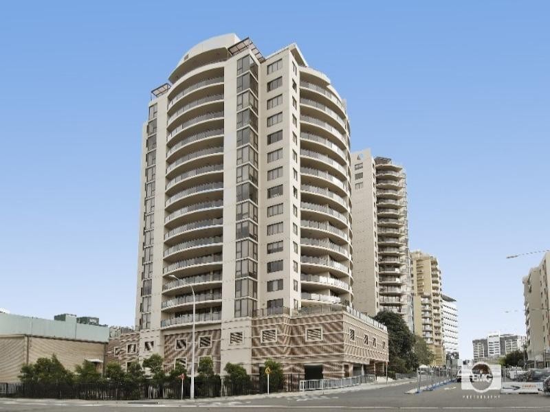 7/13-15 Hassall Street, Parramatta NSW 2150