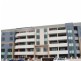 12/31-35 Third Avenue, Blacktown NSW 2148