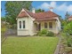 196 Albert Road, Strathfield NSW 2135