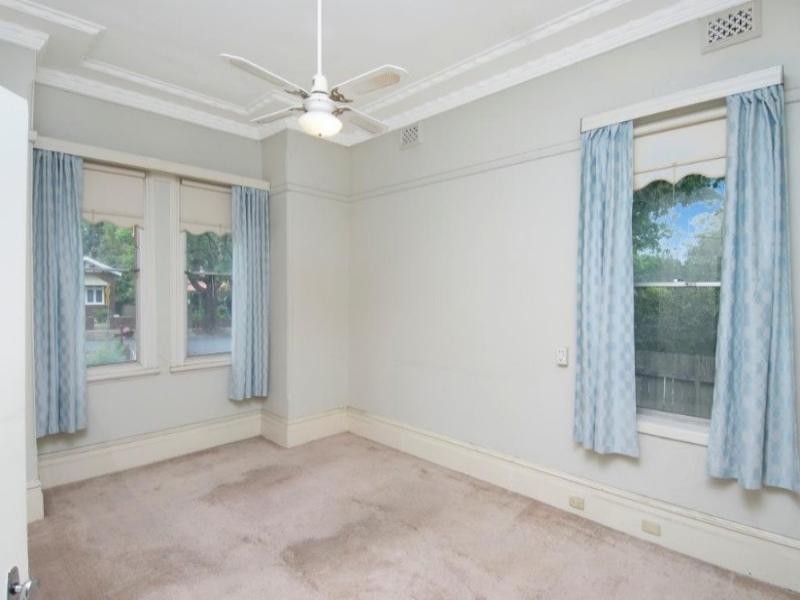 196 Albert Road, Strathfield NSW 2135
