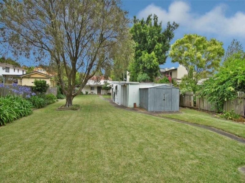 196 Albert Road, Strathfield NSW 2135