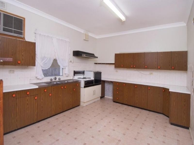 196 Albert Road, Strathfield NSW 2135