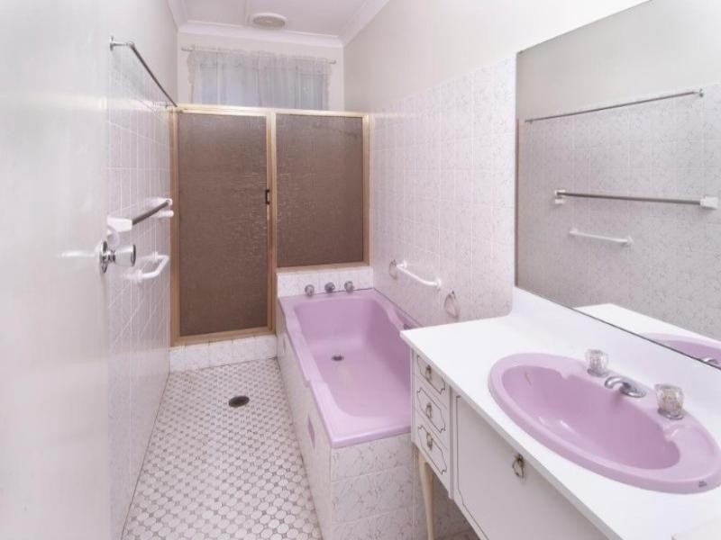 196 Albert Road, Strathfield NSW 2135