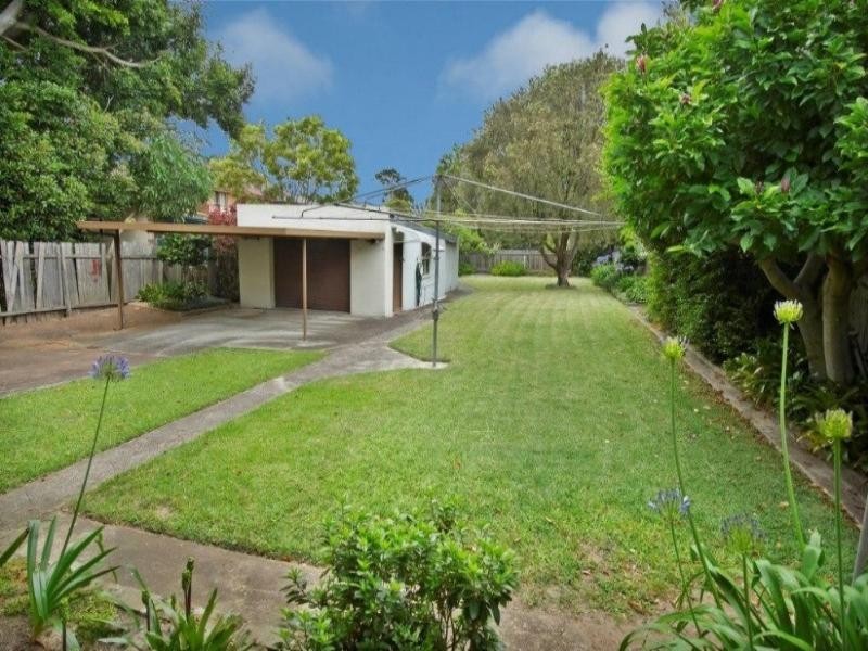 196 Albert Road, Strathfield NSW 2135