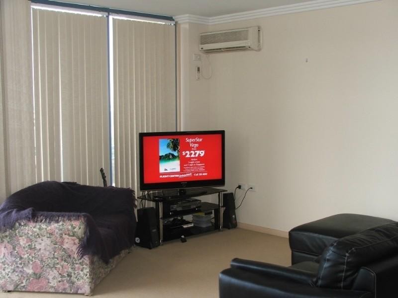 31/14 Hassall Street, Parramatta NSW 2150