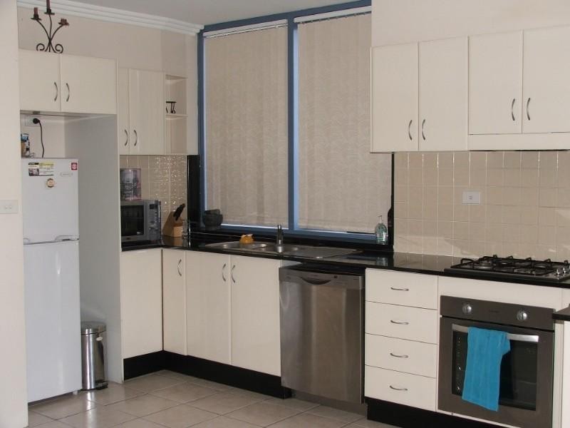 31/14 Hassall Street, Parramatta NSW 2150