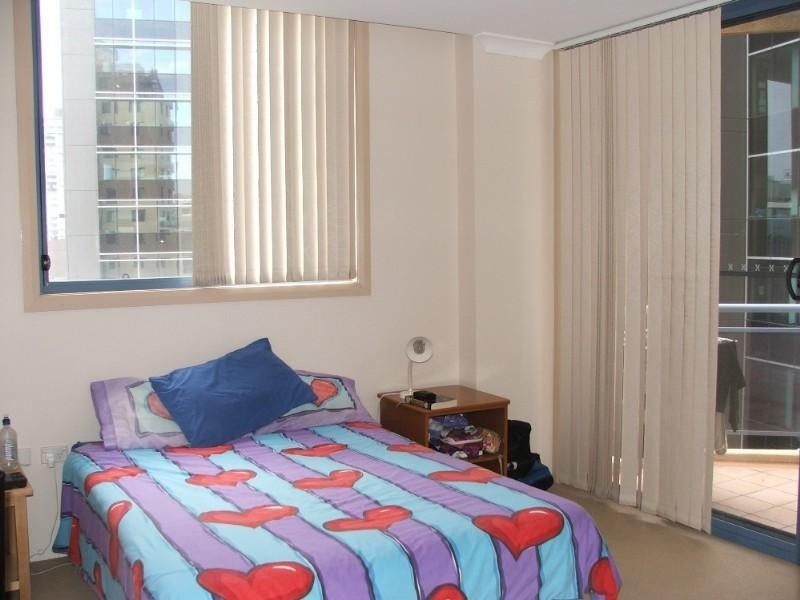 31/14 Hassall Street, Parramatta NSW 2150