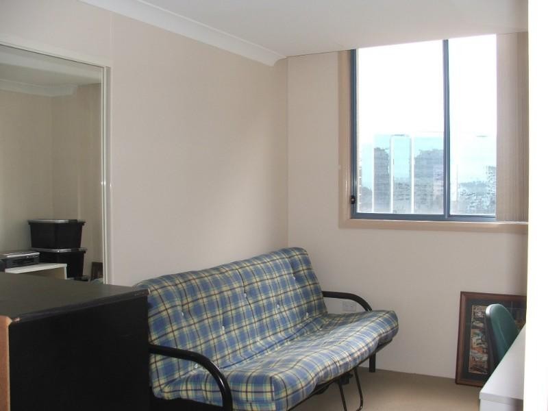 31/14 Hassall Street, Parramatta NSW 2150