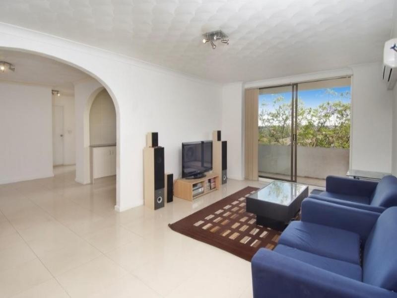 16/71 Marsden Street, Parramatta NSW 2150