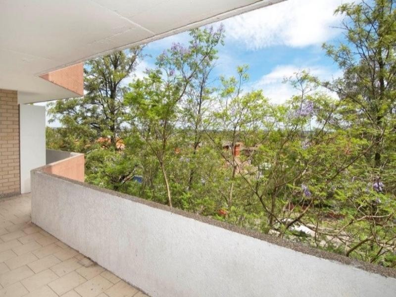 16/71 Marsden Street, Parramatta NSW 2150