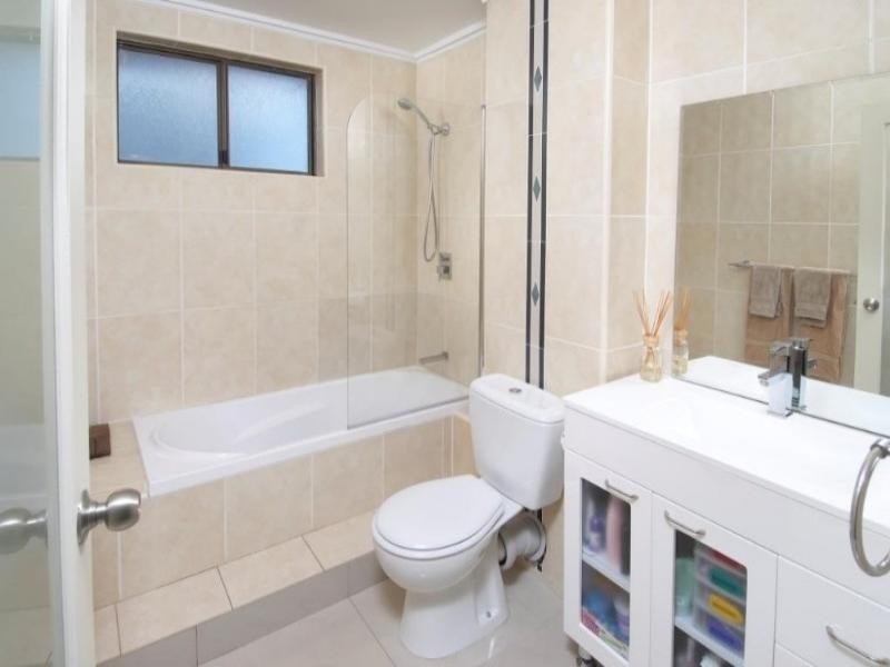 26/71 Marsden Street, Parramatta NSW 2150