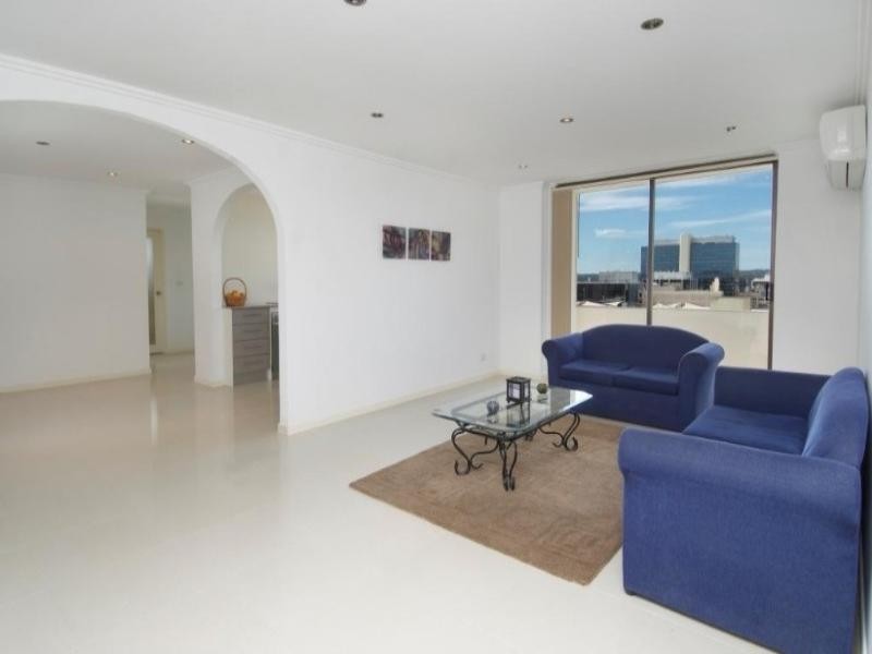 26/71 Marsden Street, Parramatta NSW 2150