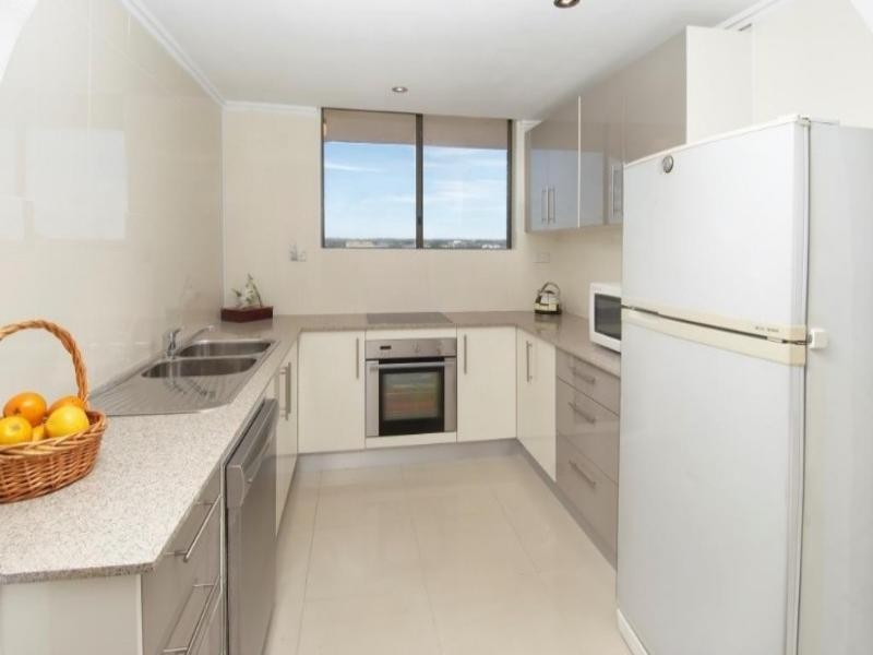 26/71 Marsden Street, Parramatta NSW 2150