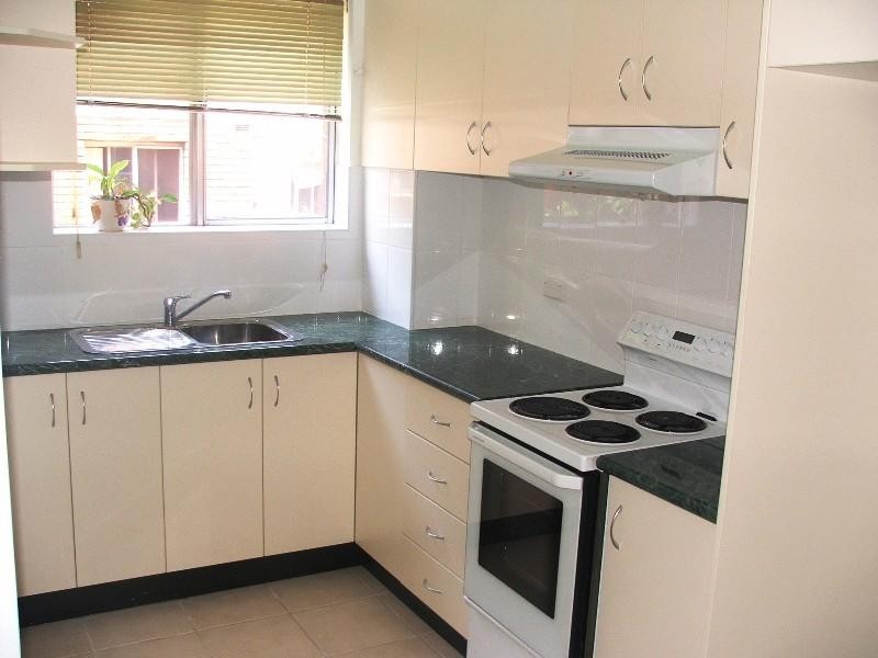 2/29c Great Western Highway, Parramatta NSW 2150