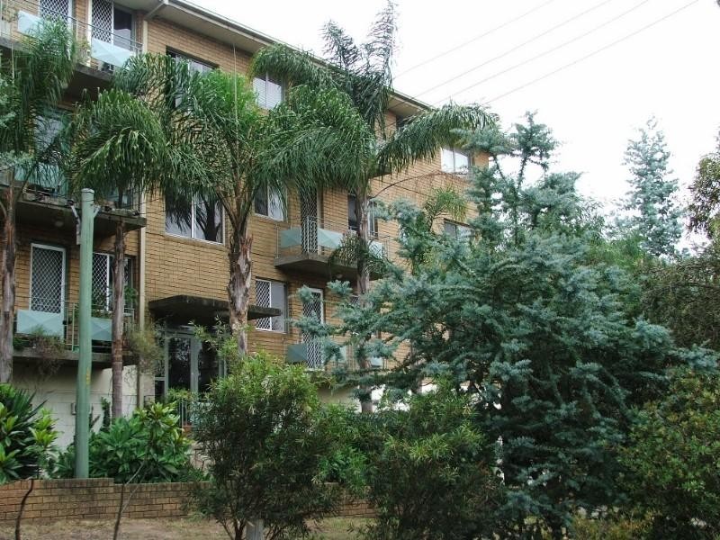 9/3 Pitt Street, Parramatta NSW 2150