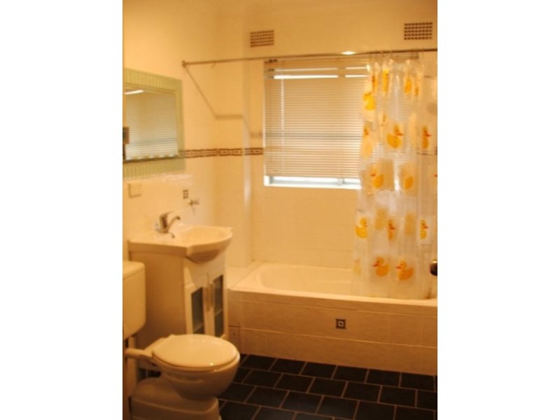 9/3 Pitt Street, Parramatta NSW 2150