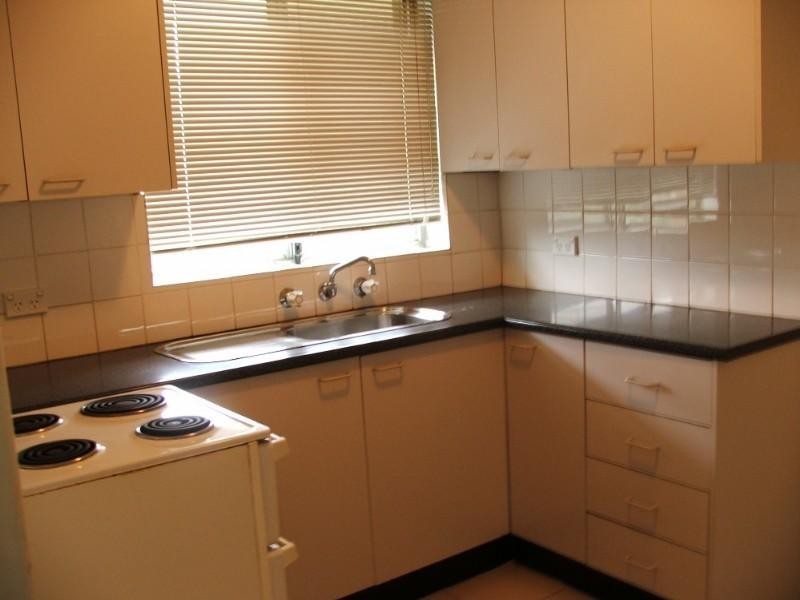 9/3 Pitt Street, Parramatta NSW 2150