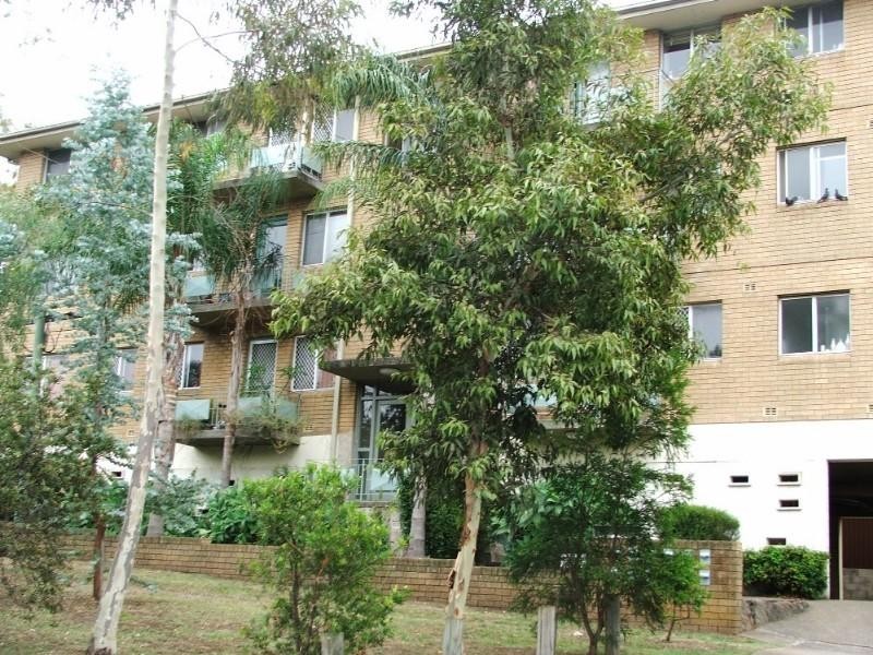 9/3 Pitt Street, Parramatta NSW 2150
