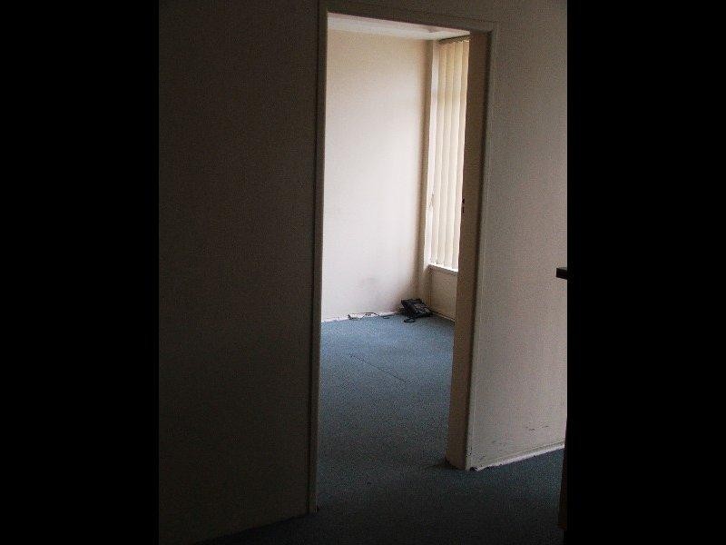 70 Macquarie Street, Parramatta NSW 2150