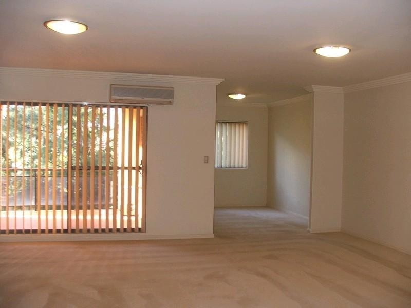 36/2-6 Sherwin Avenue, Castle Hill NSW 2154