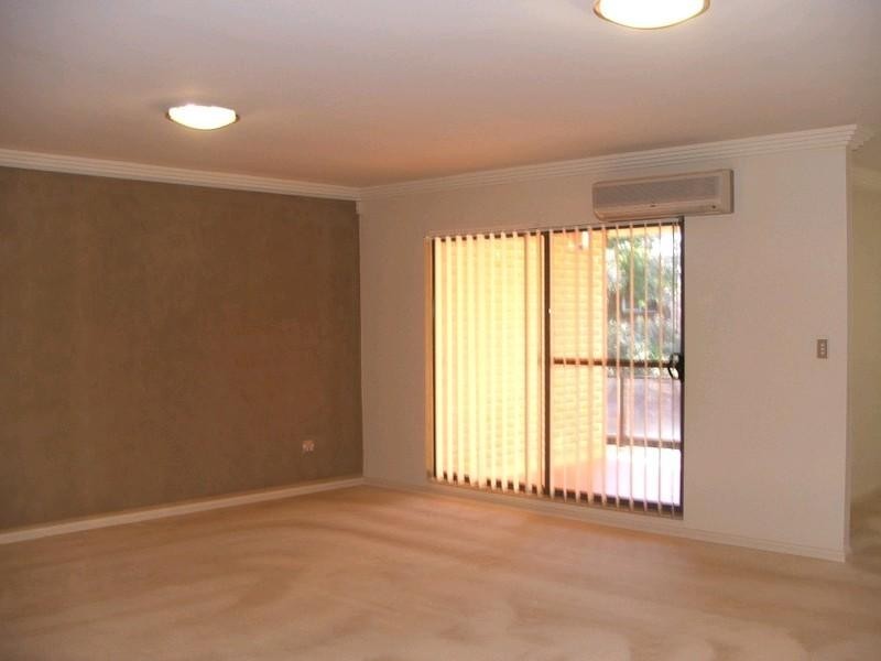 36/2-6 Sherwin Avenue, Castle Hill NSW 2154